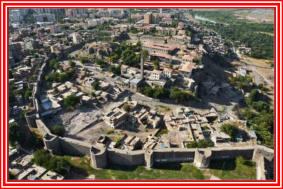 diyarbakir-sur